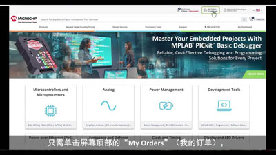 ����L������δ����ӆ�μ��@ȡ��Ҫ�YԴҕ�l